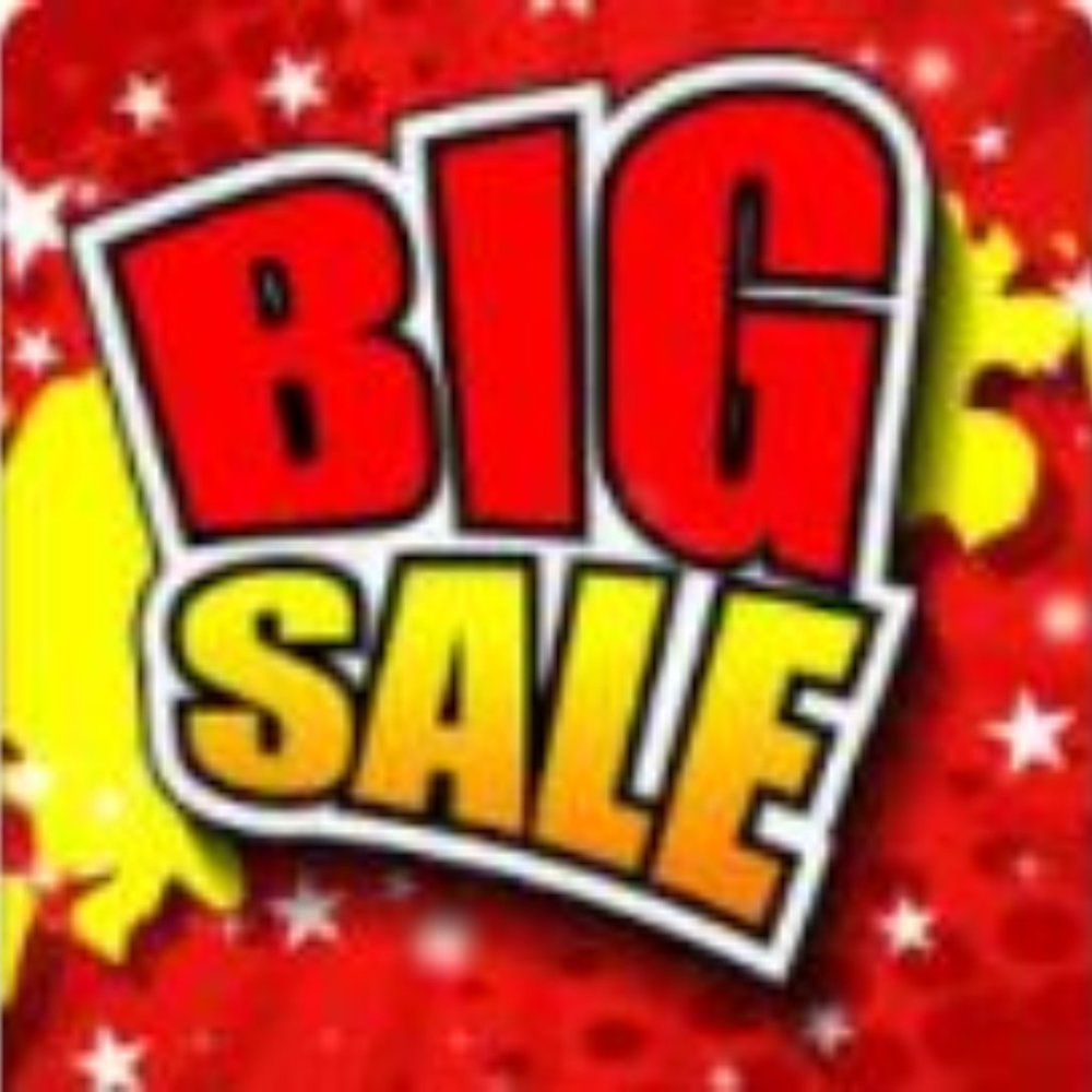 Women’s and men’s clothing, women’s 👠 & jewelry